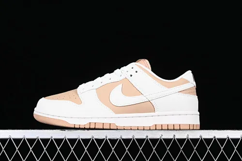 All Categories Nk SB Dunk Series Nk SB Dunk Low Low-top sneakers Nk Dunk Low Next Nature "Hemp" SB retro low-top casual sports skateboard shoes DD1873-200